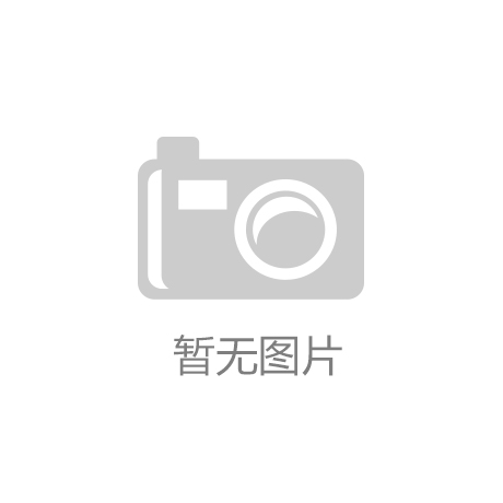 仪的增长焦虑与新出路尊龙凯时app投影