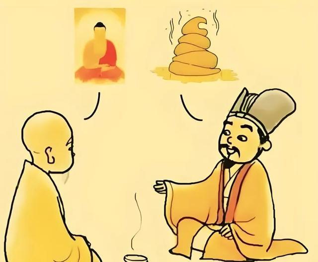 要愤怒不要难过只需懂得“六尺效应”尊龙凯时APP遇到不尊重你的人不(图9)