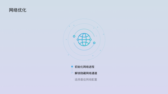 延迟怎么办？三招教你不受延迟困扰凯时尊龙人生就是博投影仪投屏卡顿