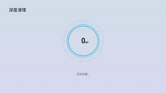 延迟怎么办？三招教你不受延迟困扰凯时尊龙人生就是博投影仪投屏卡顿(图2)