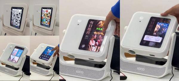 Pro！2025年客厅卧室投影仪最佳推荐尊龙AG网站当贝F7 Pro和当贝D6X(图2)
