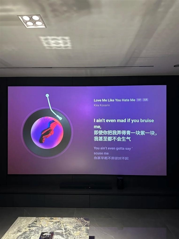 十名有哪些 当贝X5S Pro为何是榜首尊龙人生就是博2025投影仪销量排行榜前(图5)