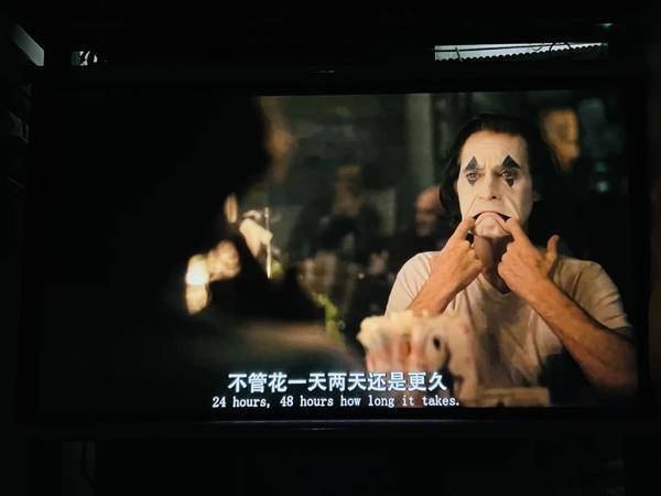 选购指南：当贝Smart1引领潮流凯时尊龙人生2025年宿舍投影仪(图5)