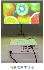 怎么选？北京消协发布15款测试结果→z6