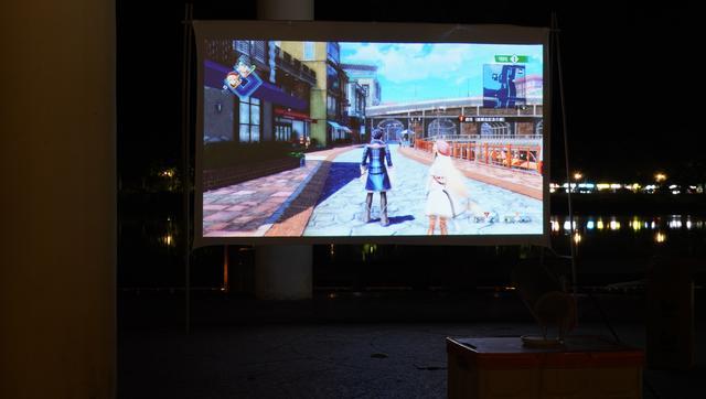 台+梯形校正+内置电池极米Play 6便携投影尊龙凯时app平台国补后1784元！360°云(图22)