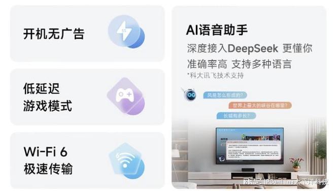 画质：哈趣 Q1 投影仪的轻旗舰体验尊龙凯时新版APP首页入门也能有好(图6)