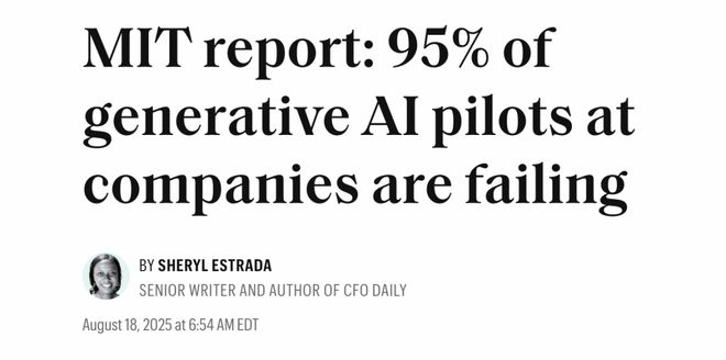 AI工程师抢走麦肯锡饭碗：写代码的正干掉做PPT的尊龙凯时app网站MBA光环破碎！时薪900美元(图2)